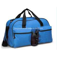Large Capacity Travel, Luggage Bag for Outdoor